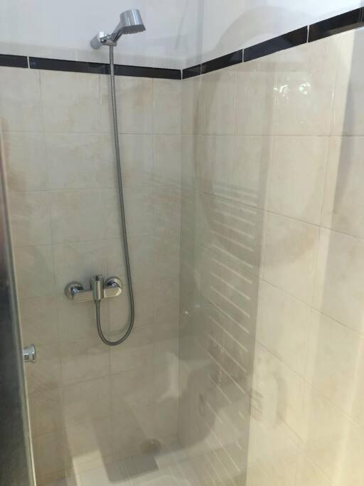 Cal Cinto - Apartamento Rustico Y Renovado 7P Guardiola de Berga Exterior foto
